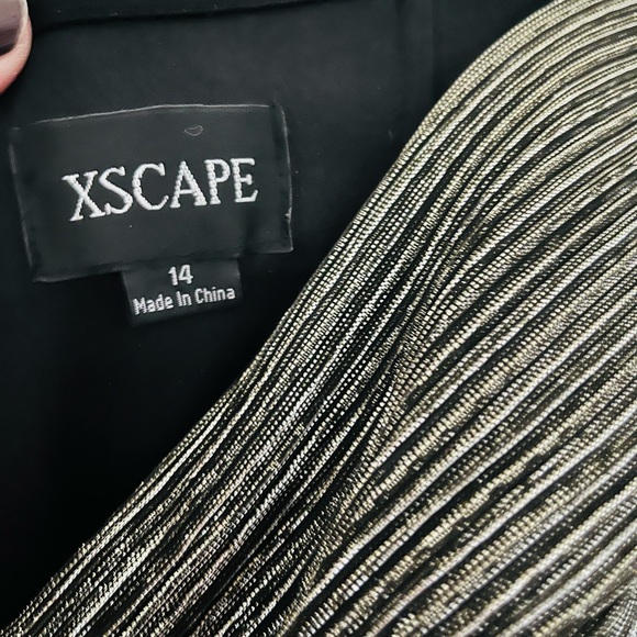 Evening Dress - Picture 10 of 13